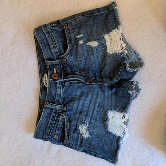 Old Navy outfit - Picture 1 of 4